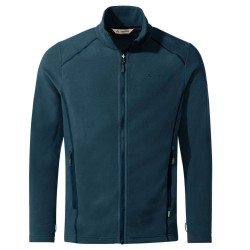 Vaude ME Rosemoore Fleece
